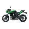 Kawasaki Z650 S, 0037632
