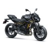 Kawasaki Z650 S, 0037915