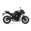 Kawasaki Z650 S, 0037915