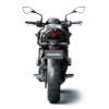 Kawasaki Z650 S, 0037915