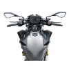 Kawasaki Z650 S, 0037915