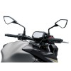 Kawasaki Z650 S, 0037915