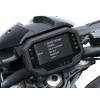 Kawasaki Z650 S, 0037915