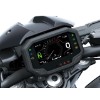 Kawasaki Z650 S, 0037915