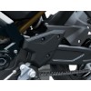 Kawasaki Z650 S, 0037915