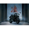 Kawasaki Z650 S, 0037915