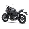 Kawasaki Z650 Sport, 0036913