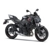 Kawasaki Z650 Sport, 0036913