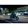 Kawasaki Z650 Sport, 0036913