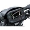Kawasaki Z650 Sport, 0036913