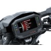 Kawasaki Z650 Sport, 0036913