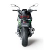Kawasaki Z900, 0037207