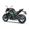 Kawasaki Z900, 0037207