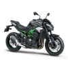 Kawasaki Z900, 0037207