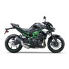 Kawasaki Z900, 0037207