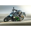 Kawasaki Z900, 0037207