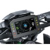 Kawasaki Z900, 0037207