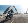 Kawasaki Z900, 0037207