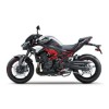 KAWASAKI Z900, 0037245
