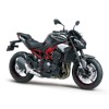 KAWASAKI Z900, 0037245