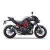 KAWASAKI Z900, 0037245