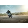KAWASAKI Z900, 0037245