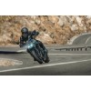KAWASAKI Z900, 0037245