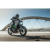 KAWASAKI Z900, 0037245