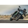 KAWASAKI Z900, 0037245