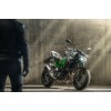 KAWASAKI Z900, 0037245