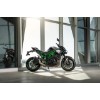 KAWASAKI Z900, 0037245