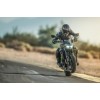 KAWASAKI Z900, 0037245
