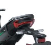 KAWASAKI Z900, 0037245