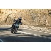 KAWASAKI Z900, 0037245