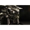 KAWASAKI Z900, 0037245