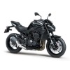 KAWASAKI Z900, 0037475