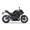 KAWASAKI Z900, 0037475