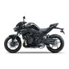 KAWASAKI Z900, 0037475