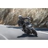 KAWASAKI Z900, 0037475