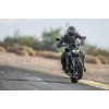 KAWASAKI Z900, 0037475