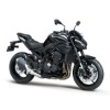 Kawasaki Z900, 0037772