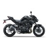 Kawasaki Z900, 0037772