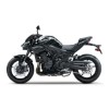 Kawasaki Z900, 0037772