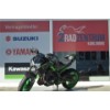 Kawasaki Z900, 0038026