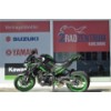 Kawasaki Z900, 0038026