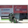 Kawasaki Z900, 0038026