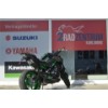 Kawasaki Z900, 0038026