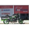 Kawasaki Z900, 0038026