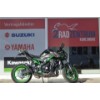 Kawasaki Z900, 0038026