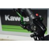 Kawasaki Z900, 0038026